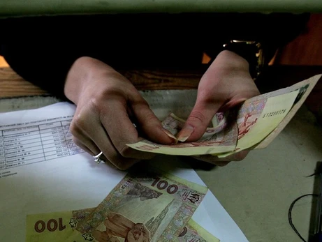Возвращение налогов, выплаты ВПЛ и льготы на покупку жилья: что ждет Украину в августе