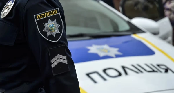 В Киевской области сообщили о подозрении тренеру, который развращал 11-летнюю девочку