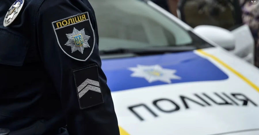 На Київщині повідомили про підозру тренера, який розбещував 11-річну дівчинку