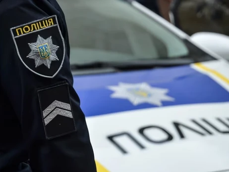 В Киевской области сообщили о подозрении тренеру, который развращал 11-летнюю девочку