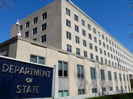 У США підтвердили, що переговори щодо гарантій безпеки для України розпочнуться найближчими днями