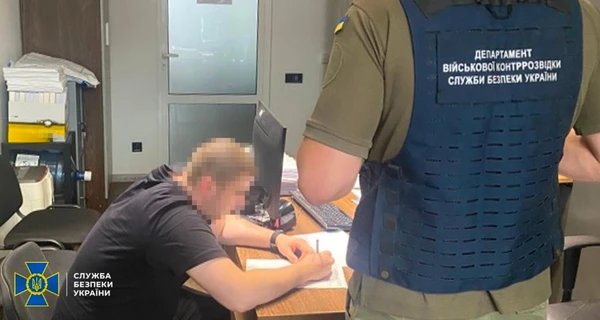 Командиры Нацгвардии незаконно насчитали себе миллион гривен 