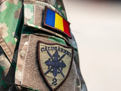 У Міноборони Румунії заявили, що не знайшли слідів падіння російського БПЛА на їхню територію