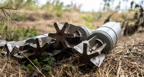 С начала широкомасштабного вторжения РФ в Украине погибло почти 250 тысяч российских военных