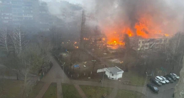 Причастного к катастрофе с гибелью руководства МВД заключили под стражу