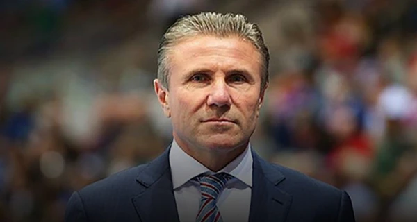 СБУ расследует деятельность фирмы Сергея Бубки, которая могла вести бизнес с оккупантами 