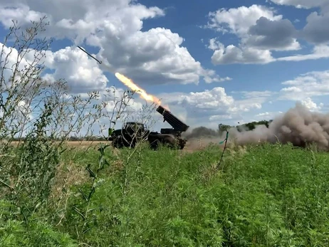 Над Україною сили ППО знищили 30 крилатих ракет та 27 ударних дронів