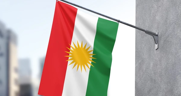 В Иране во время сноса дома произошел обвал, погибли по меньшей мере три человека