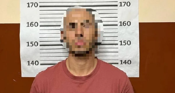 Столичные правоохранители разоблачили международный канал поставки кокаина