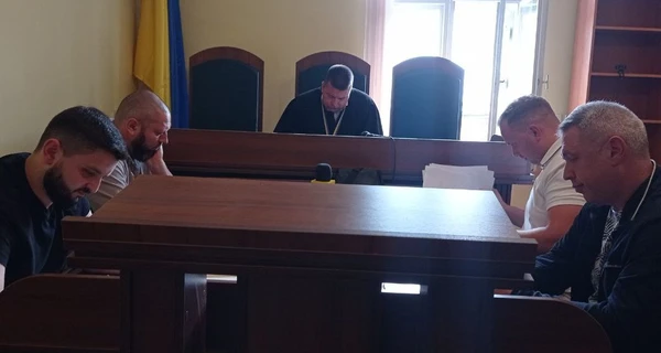 Военкома из Закарпатья, который заставлял солдат строить ему дом, взяли под стражу