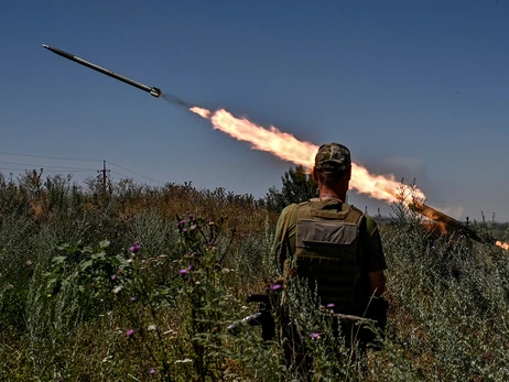 Ракети «Скальп» вже в Україні, «Тауруси» – у перспективі