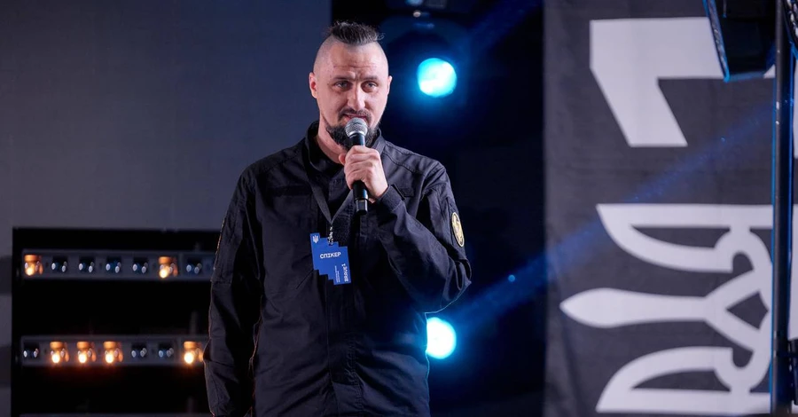 Камишін: Україна наростила виробництво «Стугни», ПТРК кращий за Javelin