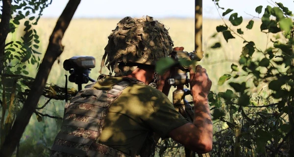 Гуменюк предупредила украинцев о возможных ударах РФ: Расслабляться рано