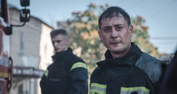 Из-под завалов в Покровске спасли восьмерых человек, поисковые работы уже завершили