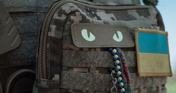 Украинские военные сбили очередной российский вертолет