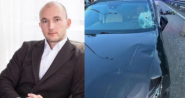 Суд отклонил апелляцию судьи Тандыра, он останется под стражей