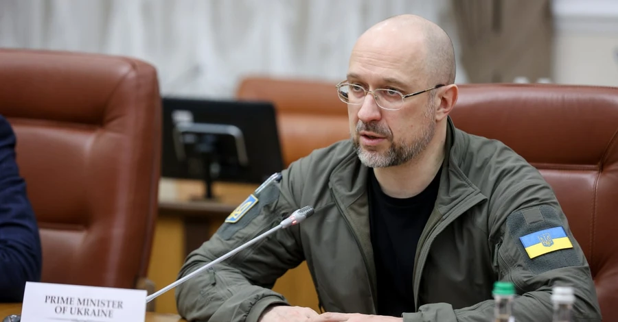 Уряд затвердив розмір доплат українським захисникам під час війни 