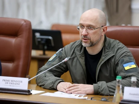 Правительство утвердило размер доплат украинским защитникам во время войны 