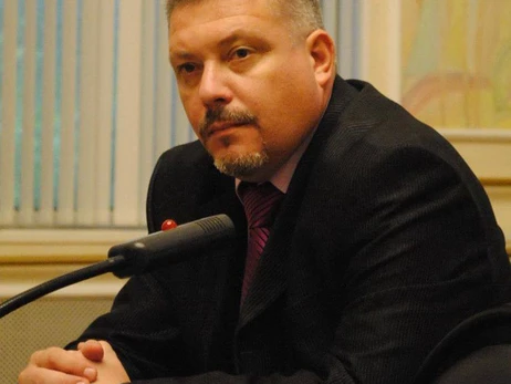Лубинец: В РФ отказывают в медпомощи украинскому политзаключенному, несмотря на кровоточащие раны