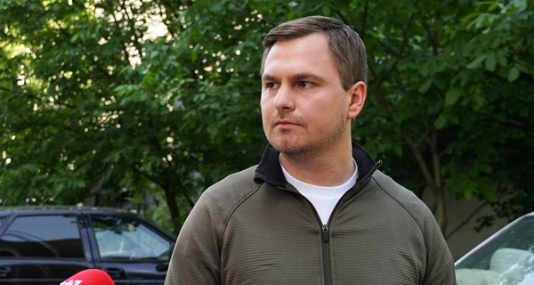 Ночью в Киевской области из-за атаки беспилотников работала ПВО