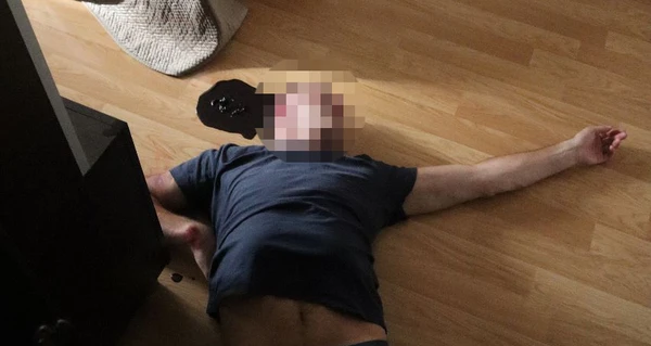 В Винницкой области сын экс-нардепа заказал убийство местного депутата