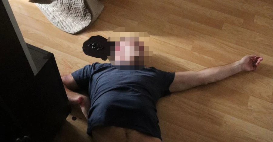 На Вінниччині син екснардепа замовив вбивство місцевого депутата