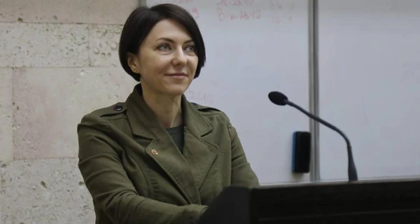 Маляр: РФ несет огромные потери в боях, тела солдат непрерывно сжигают под Мелитополем