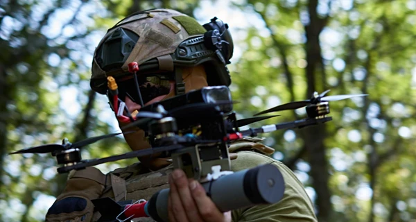 РФ пыталась наступать на Купянском и Шахтерском направлениях