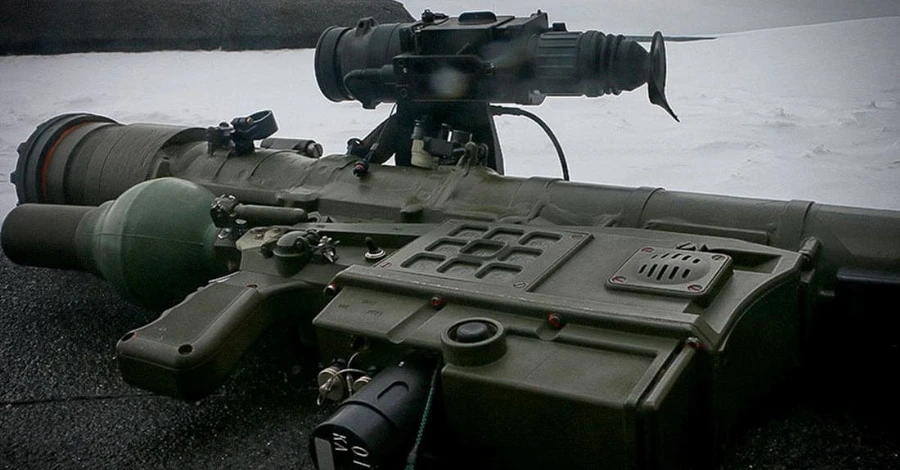 РФ вночі атакувала порти Одещини, сили ППО знищили 13 «шахедів» 