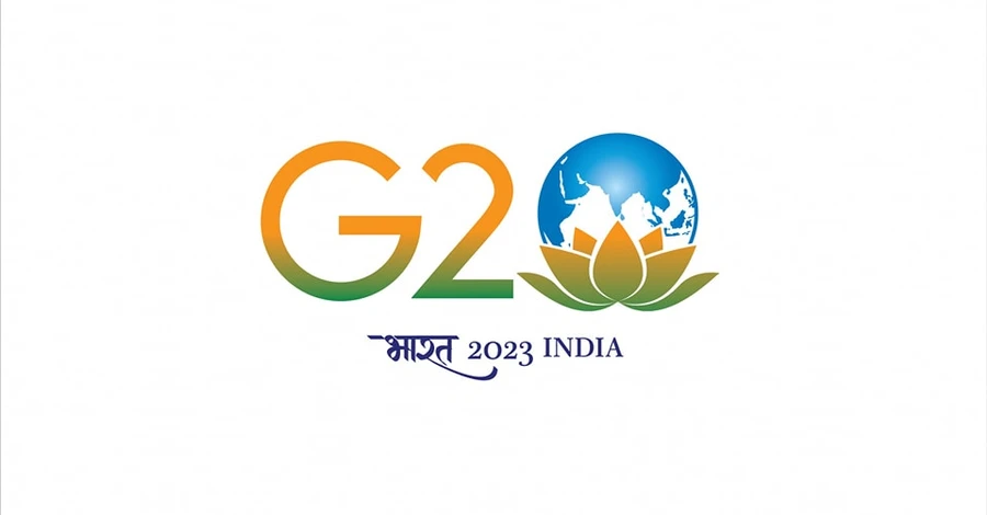 МИД: Украина работает над приглашением на саммит G20 в Индии