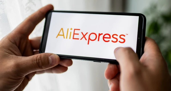НАПК признало AliExpress спонсором войны из-за продажи изделий из краденой украинской меди