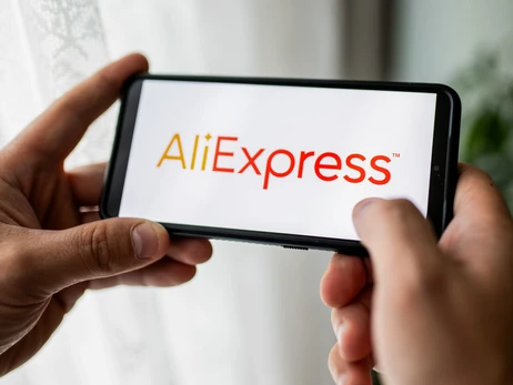 НАЗК визнало AliExpress спонсором війни через продаж виробів із краденої української міді