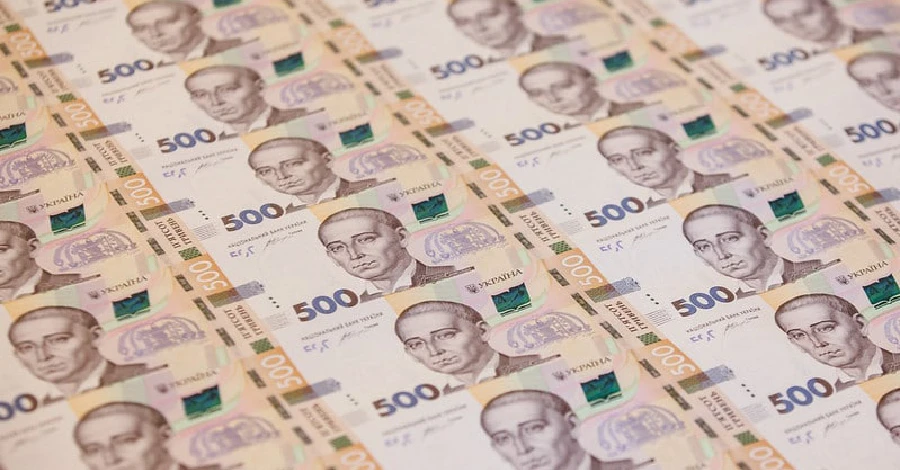 На Рівненщині депутат-хабарник зобов'язався перерахувати на потреби ЗСУ 2 мільйони гривень