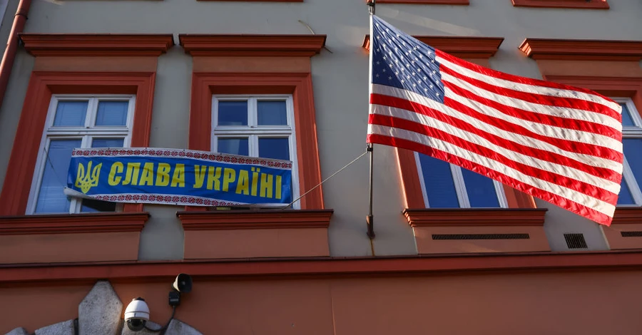 США подовжили статус тимчасового захисту для українців до 2025 року