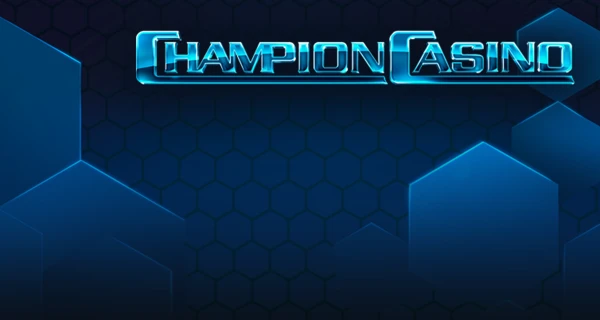 Факт. ChampionCasino - один із найбільших платників податків і за ліцензією серед онлайн-казино
