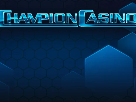 Факт. ChampionCasino – один из крупнейших налогоплательщиков и по лицензии среди онлайн-казино
