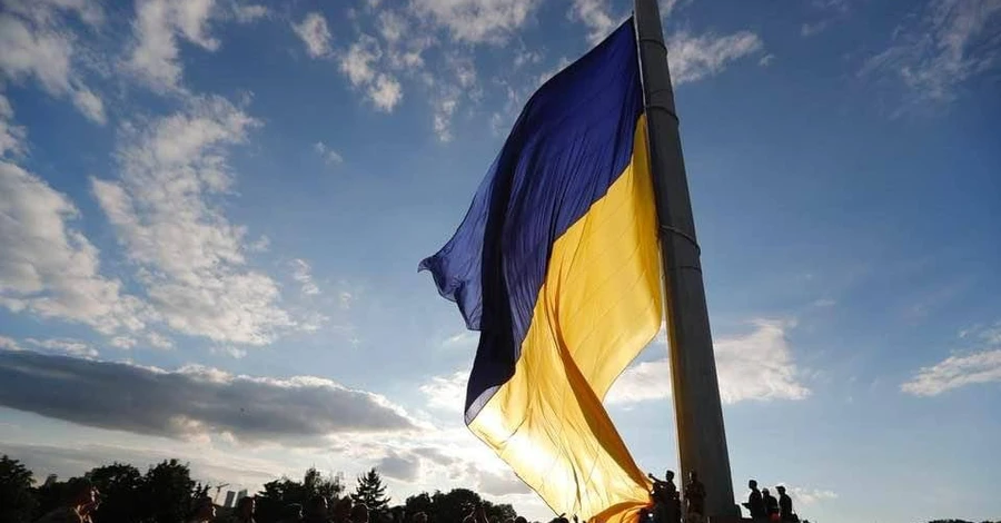 У Києві та на Полтавщині заборонили масові заходи до Дня Незалежності 