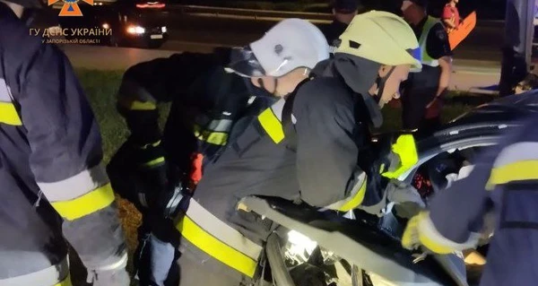  РФ ударила С-300 по Харьковщине, поврежден дом культуры