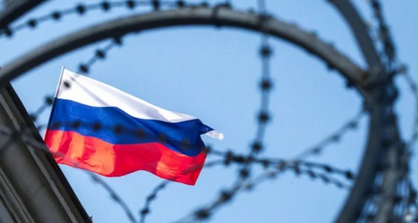 Битвы вокруг спецтрибунала по России: Украина хочет засудить Путина, а Запад – не спешит