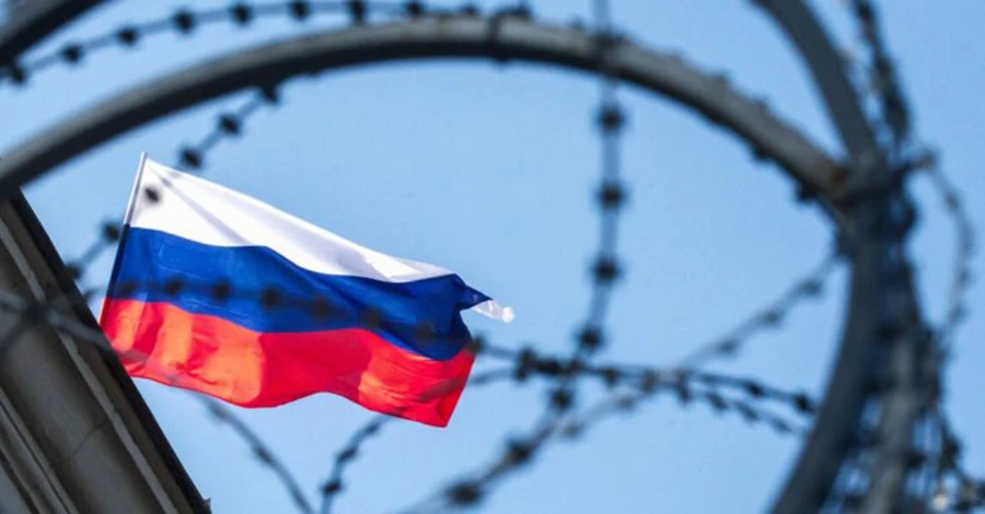Битвы вокруг спецтрибунала по России: Украина хочет засудить Путина, а Запад – не спешит