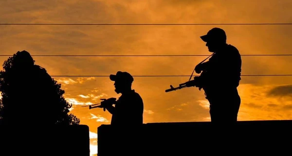 РФ атаковала Днепр и Запорожье, есть пострадавшие 