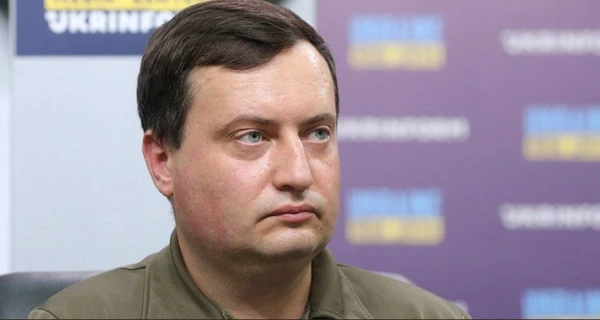 ГУР во время спецоперации в Крыму ликвидировали 30 россиян и повредили быстроходные катера