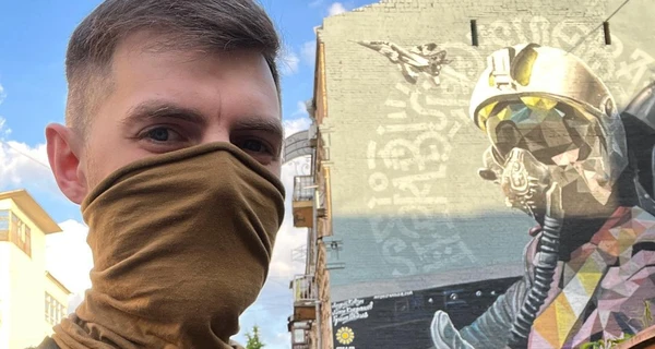 Под Житомиром столкнулись два Л-39, погибли трое летчиков, в том числе известный пилот 