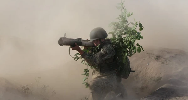 В Херсонской области россияне угрожают тем, кто до 1 сентября не получит паспорт РФ, конфискацией недвижимості