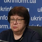 Людмила Филипович