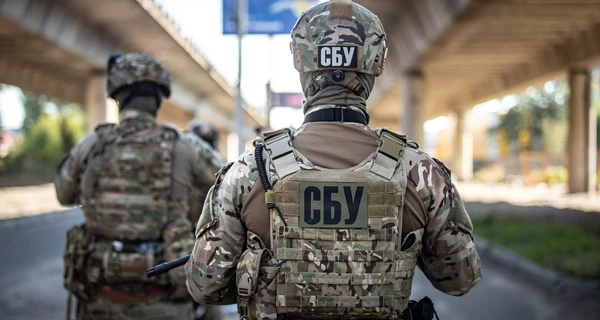 Командиру разведгруппы РФ, приказавшему расстрелять семью в Буче, сообщили о подозрении