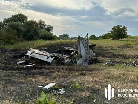 Авиакатастрофа с Ми-8 – прощание с погибшими состоится в Полтаве