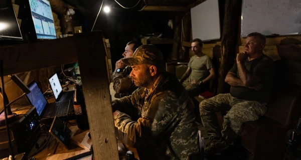 Бойцам ВСУ пытались поставить миллион некачественных продовольственных наборов 