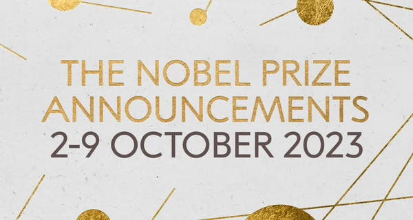 Фонд Нобеля отозвал приглашения послов РФ, Беларуси и Ирана на церемонию награждения