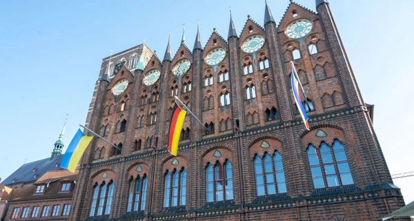 В Германии расследуют покушение на убийство украинского подростка, дело на контроле консулов